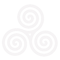 footer-logo-mytikas